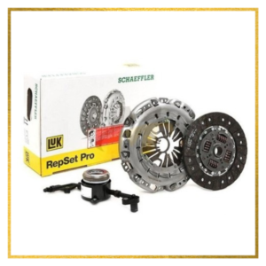 PROTOTIPO PAGINA WEB (1)