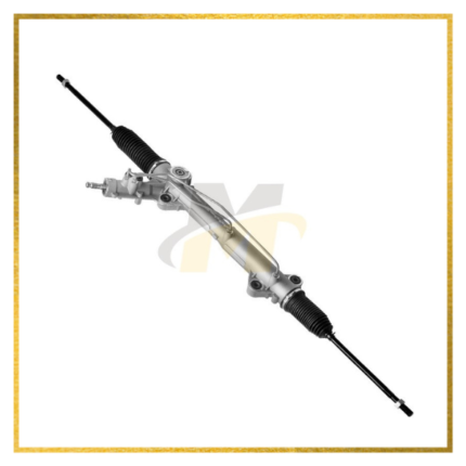 CREMALLERA DIRECCIÓN MERCEDES BENZ SPRINTER 315 / 415 / 515