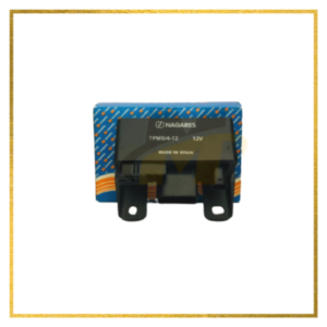 PROTOTIPO PAGINA WEB (5)