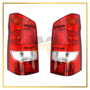 Diseño sin título (20)