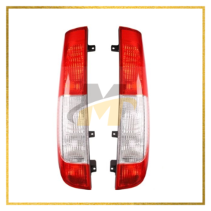 Diseño sin título (21)