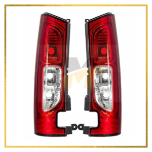 Diseño sin título (22)