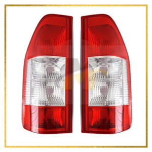 Diseño sin título (23)