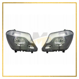 Diseño sin título (8)