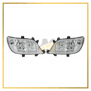 Diseño sin título (9)