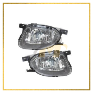 Diseño sin título (14)