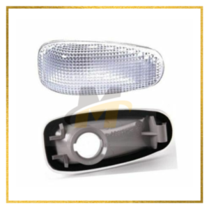 Diseño sin título (16)