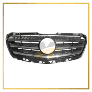 Diseño sin título (25)