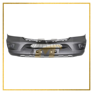 Diseño sin título (27)