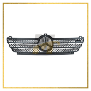 Diseño sin título (29)