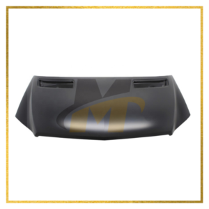 Diseño sin título (30)