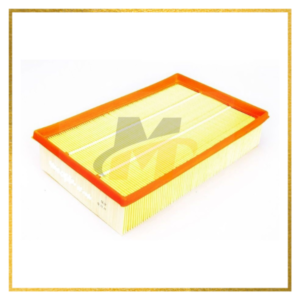 Diseño sin título (7)