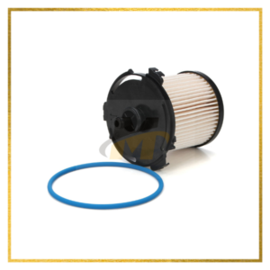 Diseño sin título (7)