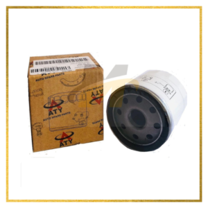 Diseño sin título (8)