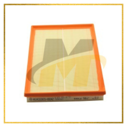 FILTRO AIRE MERCEDES BENZ VITO W447