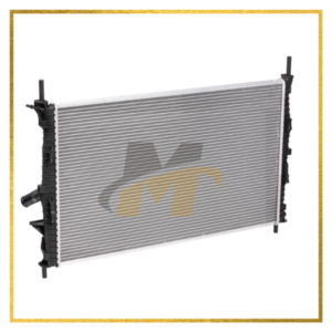 PROTOTIPO PAGINA WEB (12)