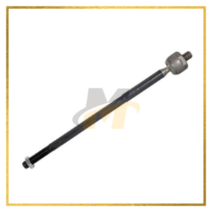 PROTOTIPO PAGINA WEB (14)