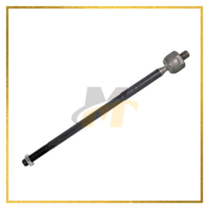 AXIAL DIRECCIÓN FORD TRANSIT 2.2