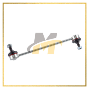 PROTOTIPO PAGINA WEB (15)