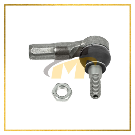 TERMINAL DIRECCIÓN FORD TRANSIT 2.2