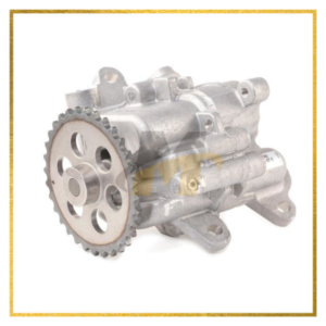 PROTOTIPO PAGINA WEB (17)