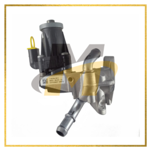 PROTOTIPO PAGINA WEB (21)