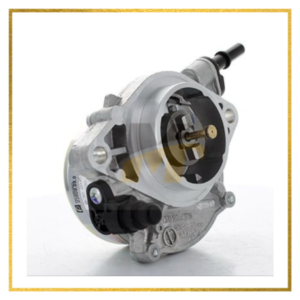 PROTOTIPO PAGINA WEB (22)