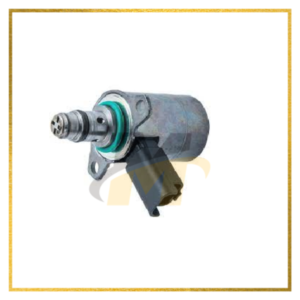 PROTOTIPO PAGINA WEB (23)