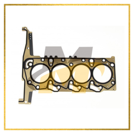EMPAQUETADURA CULATA FORD TRANSIT 2.2
