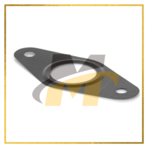 PROTOTIPO PAGINA WEB (26)