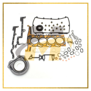 PROTOTIPO PAGINA WEB (27)