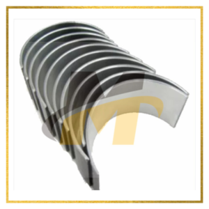 PROTOTIPO PAGINA WEB (29)