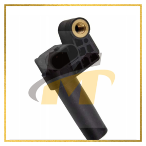 PROTOTIPO PAGINA WEB (31)