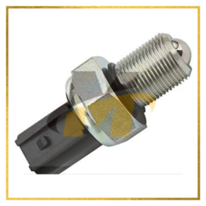 PROTOTIPO PAGINA WEB (32)