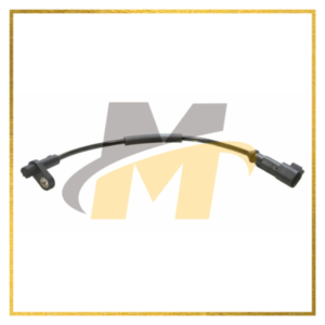 PROTOTIPO PAGINA WEB (34)