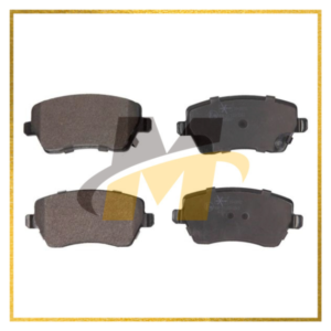 PROTOTIPO PAGINA WEB (36)