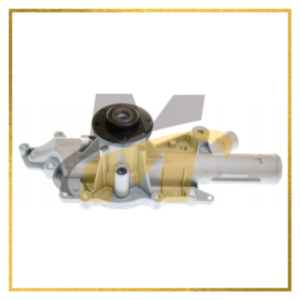 PROTOTIPO PAGINA WEB (36)