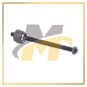 PROTOTIPO PAGINA WEB (36)