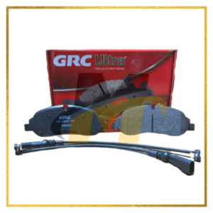 PROTOTIPO PAGINA WEB (37)