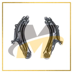 PROTOTIPO PAGINA WEB (37)