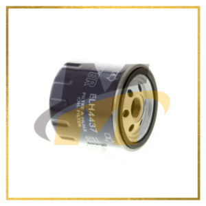 PROTOTIPO PAGINA WEB (38)