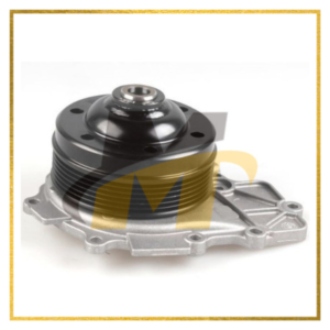 PROTOTIPO PAGINA WEB (38)