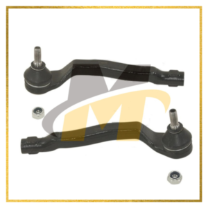 PROTOTIPO PAGINA WEB (39)