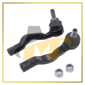 PROTOTIPO PAGINA WEB (40)