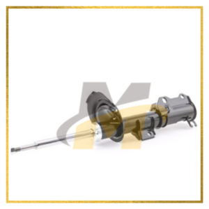 PROTOTIPO PAGINA WEB (40)