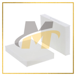 PROTOTIPO PAGINA WEB (41)