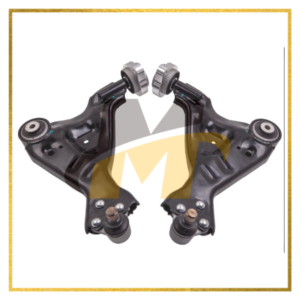 PROTOTIPO PAGINA WEB (42)