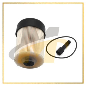 PROTOTIPO PAGINA WEB (43)