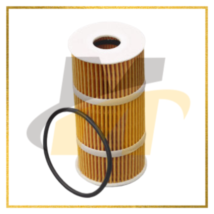 FILTRO ACEITE MERCEDES BENZ VITO W447