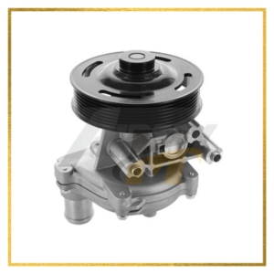 PROTOTIPO PAGINA WEB (9)